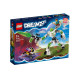 LEGO DREAMZzz 71454 Mateo a robot Z-Flek