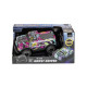 Revell 24684 - Ghost Car (Pink)