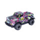 Revell 24684 - Ghost Car (Pink)