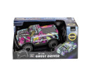 Revell 24684 - Ghost Car (Pink)