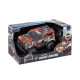 Revell 24683 - Ghost Driver (Red)