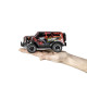 Revell 24683 - Ghost Driver (Red)