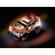 Revell 24683 - Ghost Driver (Red)