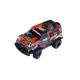 Revell 24683 - Ghost Driver (Red)