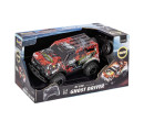 Revell 24683 - Ghost Driver (Red)