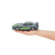 Revell 24659 RC auto Mercedes Benz AMG GT R PRO