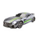 Revell 24659 RC auto Mercedes Benz AMG GT R PRO