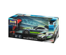 Revell 24659 RC auto Mercedes Benz AMG GT R PRO