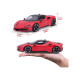 Bburago Ferrari Top SF90 Stradale Red 1:24