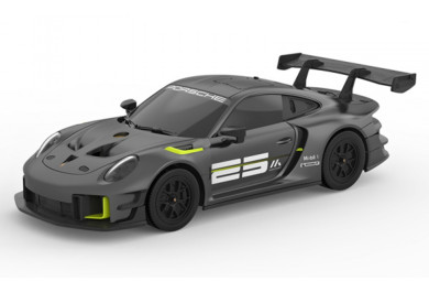 Rastar RC auto Porsche 911 GT2 RS Clubsport (1:24)