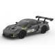 Rastar RC auto Porsche 911 GT2 RS Clubsport (1:24)