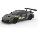 Rastar RC auto Porsche 911 GT2 RS Clubsport (1:24)