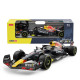 Rastar RC auto Red Bull Racing (1:12)