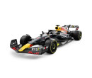 Rastar RC auto Red Bull Racing (1:12)