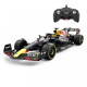 Rastar RC auto Red Bull Racing (1:18)