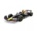 Rastar RC auto Red Bull Racing (1:18)