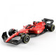 Rastar RC Formule Ferrari F1 75 (1:12)