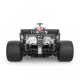 Rastar RC Formule Mercedes AMG F1 W11 EQ (1:18)