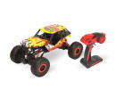 ROCK BUGGY Goliash RC 44 cm