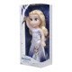 Jakks Pacific panenka Královna Elsa, Ledové království 2.