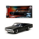 Rychle a zběsile auto 1967 El Camino (F10) 1:24