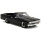 Rychle a zběsile auto 1967 El Camino (F10) 1:24