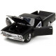 Rychle a zběsile auto 1967 El Camino (F10) 1:24