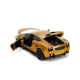 Rychle a zběsile auto Lamborgini Gallardo 1:24