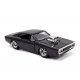 Rychle a zběsile RC auto 1970 Dodge Charger 1:24