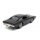 Rychle a zběsile RC auto 1970 Dodge Charger 1:24