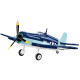 COBI 5883 II WW Grumman F6F Hellcat, 1:48, 235 kostek