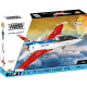 COBI 5892 Armed Forces F-16 (YF-16) First Flight 1974, 1:48, 375 kostek