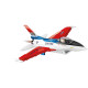 COBI 5892 Armed Forces F-16 (YF-16) First Flight 1974, 1:48, 375 kostek