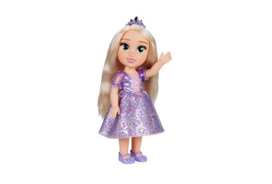 Disney Princess Panenka Locika 38 cm