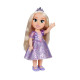 Disney Princess Panenka Locika 38 cm