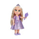 Disney Princess Panenka Locika 38 cm