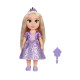 Disney Princess Panenka Locika 38 cm