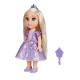 Disney Princess Panenka Locika 38 cm