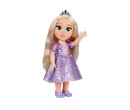 Disney Princess Panenka Locika 38 cm