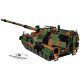 Cobi 2628 Armed Forces Panzerhaubitze 2000, 1:35, 1006 kostek