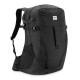 Spokey BUDDY 35 Batoh turistický, 35 l, černý