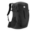 Spokey BUDDY 35 Batoh turistický, 35 l, černý