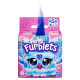 Hasbro Furby Furblet Rocker Cool