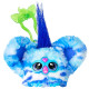 Hasbro Furby Furblet Rocker Cool