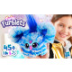 Hasbro Furby Furblet Rocker Cool