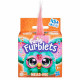 Hasbro Furby Furblet Summer Chill