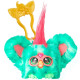 Hasbro Furby Furblet Summer Chill