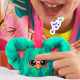 Hasbro Furby Furblet Summer Chill