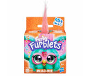 Hasbro Furby Furblet Summer Chill