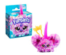 Hasbro Furby Furblet Hip Hop